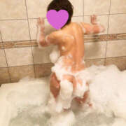 ヒメ日記 2025/09/25 09:50 投稿 とも モアグループ熊谷人妻花壇