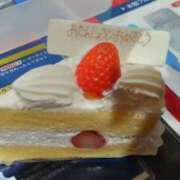 ヒメ日記 2025/10/14 16:20 投稿 とも モアグループ熊谷人妻花壇