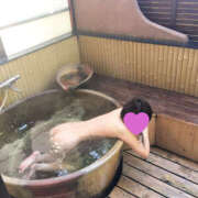 ヒメ日記 2025/10/21 13:59 投稿 とも モアグループ熊谷人妻花壇