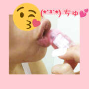 ヒメ日記 2025/10/22 16:45 投稿 とも モアグループ熊谷人妻花壇