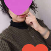 ヒメ日記 2025/11/20 09:05 投稿 とも モアグループ熊谷人妻花壇