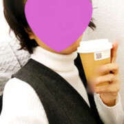 ヒメ日記 2025/11/30 11:32 投稿 とも モアグループ熊谷人妻花壇