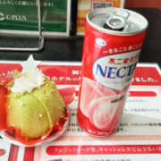 ヒメ日記 2025/12/18 18:19 投稿 とも モアグループ熊谷人妻花壇