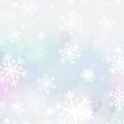 ヒメ日記 2025/12/18 19:06 投稿 とも モアグループ熊谷人妻花壇