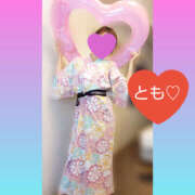 ヒメ日記 2025/12/30 09:38 投稿 とも モアグループ熊谷人妻花壇