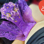 ヒメ日記 2026/01/12 09:42 投稿 とも モアグループ熊谷人妻花壇