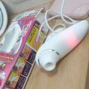 ヒメ日記 2026/01/12 14:50 投稿 とも モアグループ熊谷人妻花壇