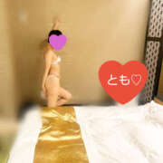 ヒメ日記 2026/01/14 08:07 投稿 とも モアグループ熊谷人妻花壇