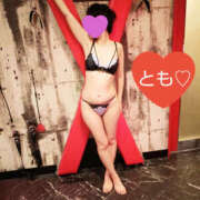 ヒメ日記 2026/03/25 08:37 投稿 とも モアグループ熊谷人妻花壇