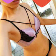 ヒメ日記 2026/03/27 08:02 投稿 とも モアグループ熊谷人妻花壇