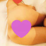 とも 4月シフト♡ モアグループ熊谷人妻花壇