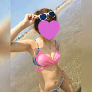 とも あれ？もう夏ー？🌞 モアグループ熊谷人妻花壇