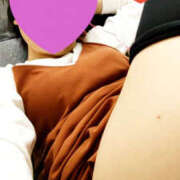 ヒメ日記 2026/04/15 15:17 投稿 とも モアグループ熊谷人妻花壇