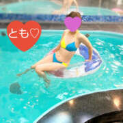 ヒメ日記 2026/08/10 09:43 投稿 とも モアグループ熊谷人妻花壇