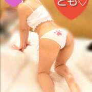 ヒメ日記 2026/09/30 09:39 投稿 とも モアグループ熊谷人妻花壇