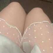 かんな 🥵 泡の伝道師