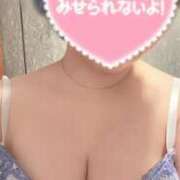 ヒメ日記 2026/08/14 11:44 投稿 かんな 泡の伝道師