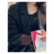 ヒメ日記 2025/01/19 21:18 投稿 月乃(つきの) グランドオペラ横浜