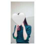 ヒメ日記 2025/01/21 21:24 投稿 月乃(つきの) グランドオペラ横浜