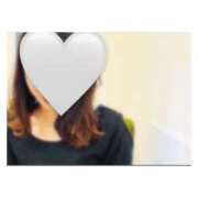 ヒメ日記 2025/01/23 23:22 投稿 月乃(つきの) グランドオペラ横浜