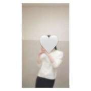 ヒメ日記 2025/01/24 19:41 投稿 月乃(つきの) グランドオペラ横浜