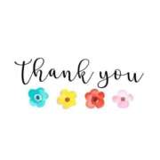 ヒメ日記 2025/01/25 19:12 投稿 月乃(つきの) グランドオペラ横浜