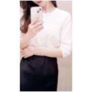 ヒメ日記 2025/03/21 12:51 投稿 月乃(つきの) グランドオペラ横浜