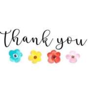 ヒメ日記 2025/03/22 01:21 投稿 月乃(つきの) グランドオペラ横浜