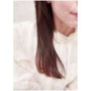 ヒメ日記 2025/03/26 20:51 投稿 月乃(つきの) グランドオペラ横浜