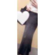 月乃(つきの) 2025/03/28 グランドオペラ横浜