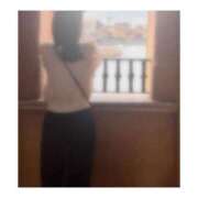 月乃(つきの) 2025/05/02 グランドオペラ横浜