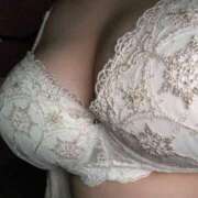 ヒメ日記 2025/01/15 17:05 投稿 【心咲】みさ ドMな団地妻 名古屋・池下店