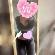 ヒメ日記 2025/01/20 03:26 投稿 【心咲】みさ ドMな団地妻 名古屋・池下店