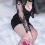 ヒメ日記 2025/02/15 13:35 投稿 【心咲】みさ ドMな団地妻 名古屋・池下店