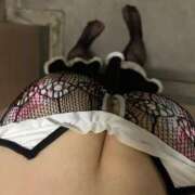 ヒメ日記 2025/02/19 16:45 投稿 【心咲】みさ ドMな団地妻 名古屋・池下店