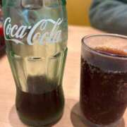 ヒメ日記 2025/03/02 00:16 投稿 【心咲】みさ ドMな団地妻 名古屋・池下店