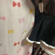 ヒメ日記 2025/03/02 14:25 投稿 【心咲】みさ ドMな団地妻 名古屋・池下店