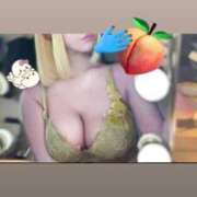 ヒメ日記 2025/03/19 12:45 投稿 【心咲】みさ ドMな団地妻 名古屋・池下店