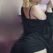 ヒメ日記 2025/04/06 15:45 投稿 【心咲】みさ ドMな団地妻 名古屋・池下店