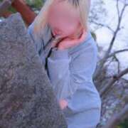 ヒメ日記 2025/04/06 17:55 投稿 【心咲】みさ ドMな団地妻 名古屋・池下店