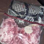 ヒメ日記 2025/04/13 08:15 投稿 【心咲】みさ ドMな団地妻 名古屋・池下店