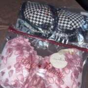 ヒメ日記 2025/04/26 18:55 投稿 【心咲】みさ ドMな団地妻 名古屋・池下店