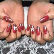 ヒメ日記 2025/05/07 22:38 投稿 【心咲】みさ ドMな団地妻 名古屋・池下店