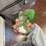 ヒメ日記 2025/05/11 22:34 投稿 【心咲】みさ ドMな団地妻 名古屋・池下店