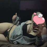 ヒメ日記 2025/05/14 15:35 投稿 【心咲】みさ ドMな団地妻 名古屋・池下店