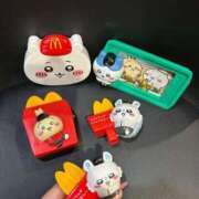 ヒメ日記 2025/05/29 01:50 投稿 【心咲】みさ ドMな団地妻 名古屋・池下店