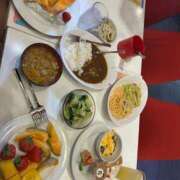 ヒメ日記 2025/05/29 21:25 投稿 【心咲】みさ ドMな団地妻 名古屋・池下店