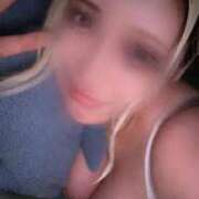 ヒメ日記 2025/06/30 21:55 投稿 【心咲】みさ ドMな団地妻 名古屋・池下店