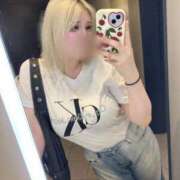 ヒメ日記 2025/07/27 10:16 投稿 【心咲】みさ ドMな団地妻 名古屋・池下店