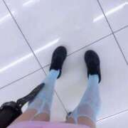 ヒメ日記 2025/07/29 10:45 投稿 【心咲】みさ ドMな団地妻 名古屋・池下店